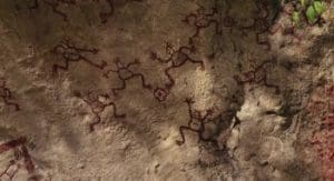 Early Man 2018 Movie Free Download Full HD Bluray 720p