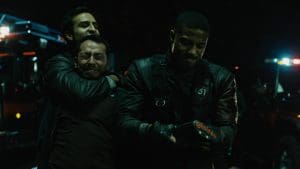 Fahrenheit 451 2018 Movie Free Download Full HD 720p