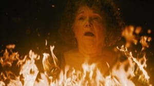 Fahrenheit 451 2018 Movie Free Download Full HD 720p