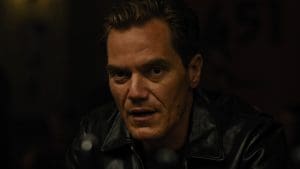 Fahrenheit 451 2018 Movie Free Download Full HD 720p