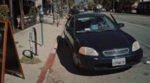 Fishbowl California 2018 Movie Free Download Full HD Bluray