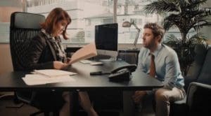 Fishbowl California 2018 Movie Free Download Full HD Bluray