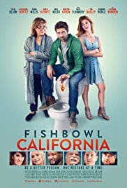 Fishbowl California 2018 Movie Free Download Full HD Bluray Fishbowl California 2018 Movie Free Download Full HD Bluray