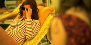 Ibiza 2018 Movie Free Download Full HD 720p