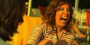 Ibiza 2018 Movie Free Download Full HD 720p