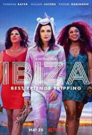 Ibiza 2018 Movie Free Download Full HD 720p Ibiza 2018 Movie Free Download Full HD 720p