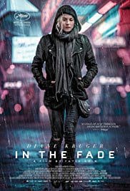 In the Fade 2017 Movie Free Download Full Bluray HD In the Fade 2017 Movie Free Download Full Bluray HD