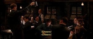 Inglourious Basterds 2009 Full Movie Free Download HD 720p