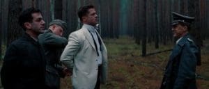 Inglourious Basterds 2009 Full Movie Free Download HD 720p