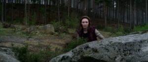 Jack the Giant Slayer 2013 Movie Free Download Full HD 720p