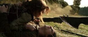 Jack the Giant Slayer 2013 Movie Free Download Full HD 720p
