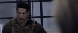 Jarhead 3 The Siege 2016 Movie Free Download Full HD 720p
