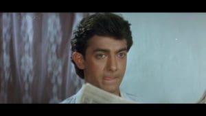 Jo Jeeta Wohi Sikandar 1992 Full Movie Free Download HD 720p