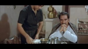 Jo Jeeta Wohi Sikandar 1992 Full Movie Free Download HD 720p