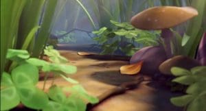 Maya The Bee Movie 2014 Movie Free Download Full HD Bluray