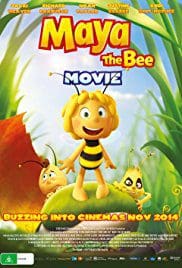 Maya The Bee Movie 2014 Movie Free Download Full HD Bluray Maya The Bee Movie 2014 Movie Free Download Full HD Bluray