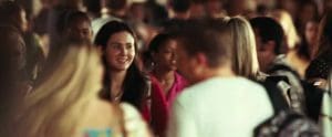 Never Back Down 2008 Free Movie Download Full HD Bluray