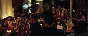 Never Back Down 2008 Free Movie Download Full HD Bluray