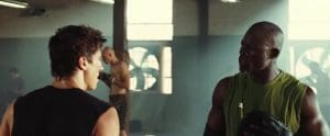 Never Back Down 2008 Free Movie Download Full HD Bluray
