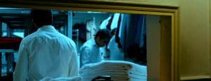 October 2018 Full Movie Free Download HD Webrip