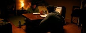 October 2018 Full Movie Free Download HD Webrip