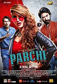Parchi 2018 Full Movie Free Download HD 720p HDTV Parchi 2018 Full Movie Free Download HD 720p HDTV