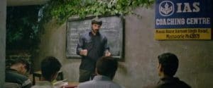 Parmanu The Story Of Pokhran 2018 Full Movie Free Download Bluray