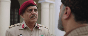 Raazi 2018 Full Movie Free Download HD 720p
