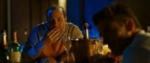 Revenge 2017 Movie Free Download Full HD 720p