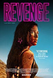 Revenge 2017 Movie Free Download Full HD 720p Revenge 2017 Movie Free Download Full HD 720p