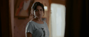 Sniff 2017 Movie Free Download Full HD 720p