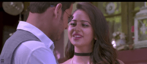 Spyder 2017 Movie Free Download Full HD Webrip 720p