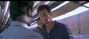 Spyder 2017 Movie Free Download Full HD Webrip 720p