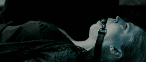 Stranger Within 2013 Movie Free Download Full HD 720p