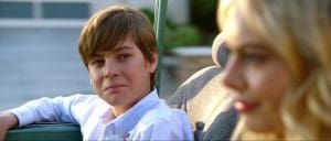 The Babysitter 2017 Movie Free Download Full HD 720p