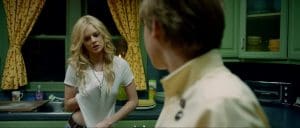 The Babysitter 2017 Movie Free Download Full HD 720p