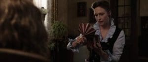 The Conjuring 2013 Full Movie Free Download HD Bluray