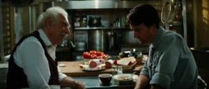 The Incredible Hulk 2008 Movie Free Download Full HD 720p