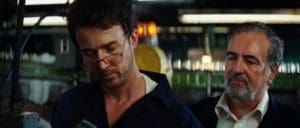 The Incredible Hulk 2008 Movie Free Download Full HD 720p
