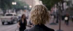 The Loft 2014 Free Movie Download Full HD 720p