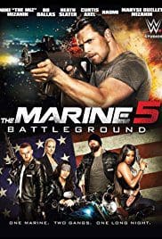 The Marine 5 Battleground 2017 Movie Free Download Full HD Bluray The Marine 5 Battleground 2017 Movie Free Download Full HD Bluray