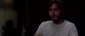 The Notebook 2004 Movie Free Download HD Full 720p