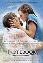 The Notebook 2004 Movie Free Download HD Full 720p The Notebook 2004 Movie Free Download HD Full 720p