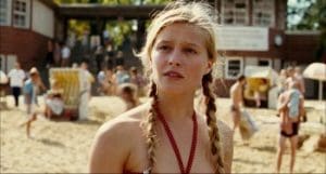 The Reader 2008 Full Movie Free Download HD 720p