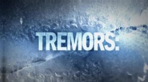 Tremors A Cold Day in Hell 2018 Movie Free Download Full HD
