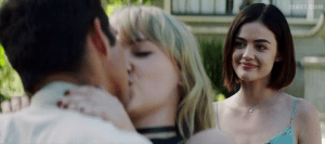 Truth Or Dare 2018 Full Movie Free Download HDRip