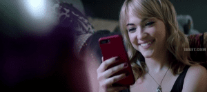 Truth Or Dare 2018 Full Movie Free Download HDRip