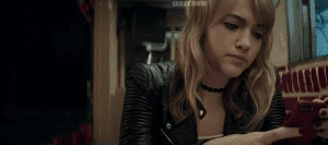 Truth Or Dare 2018 Full Movie Free Download HDRip