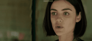 Truth Or Dare 2018 Full Movie Free Download HDRip