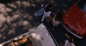 Two Moon Junction 1988 Movie Free Download Full HD 720p